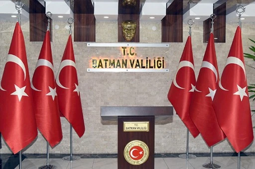 HAKARET İ&Ccedil;EREN VİDEO İLE İLGİLİ ADLİ İŞLEM BAŞLATILDI