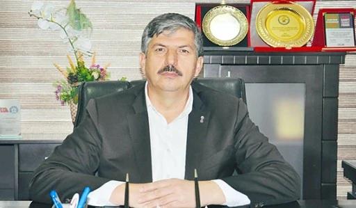 ESNAF72.COM LASMANINA DAVET