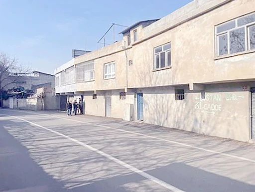 İLUH 2. ETAP 1. KISIMDA %95 UZLAŞI SAĞLADI