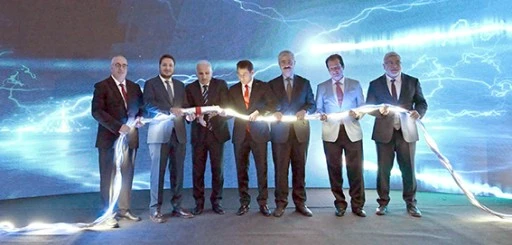 DİCLE ELEKTRİK&rsquo;TEN 120 MİLYAR TL&rsquo;LİK DEV YATIRIM