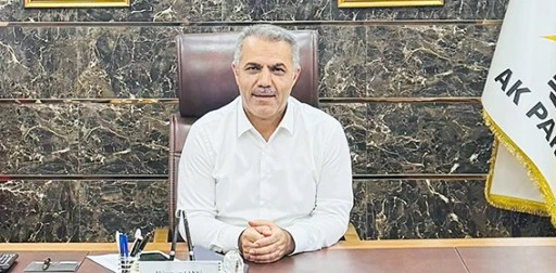 TYP KAPSAMINDA 500 KİŞİ İSTİHDAM EDİLECEK