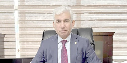 BORCU OLAN ESNAFA KREDİ KAPISI A&Ccedil;ILDI