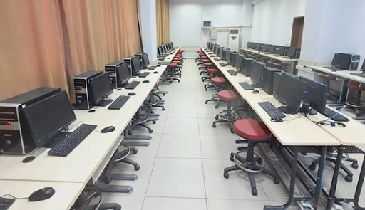 BAT&Uuml;&rsquo;DEN BİLİŞİM TEKNOLOJİLERİ ALANINDA &Ouml;NEMLİ TASARRUF