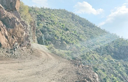 SASON&rsquo;DA &Ouml;ĞRENCİLERE &Uuml;CRETSİZ AKADEMİK DESTEK BAŞLADI