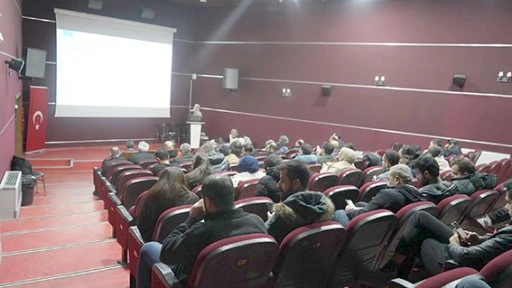 T&Uuml;T&Uuml;N BAĞIMLILIĞIYLA M&Uuml;CADELEDE G&Uuml;&Ccedil;LERİNİ ARTIRDI