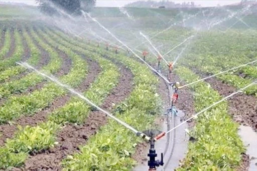 BELEDİYEDEN SU KULLANIMI UYARISI