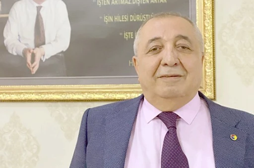 TİCARET BORSASI&rsquo;NDAN İHTİYA&Ccedil; SAHİBİ AİLELERE DESTEK