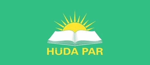 “DERHÂL KÜRT KADINLARINDAN ÖZÜR DİLEMELİDİR”