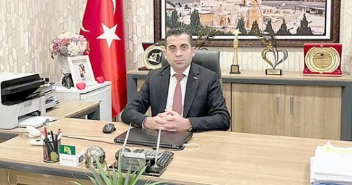 TATİLCİLERE SAHTE REZERVASYON UYARISI