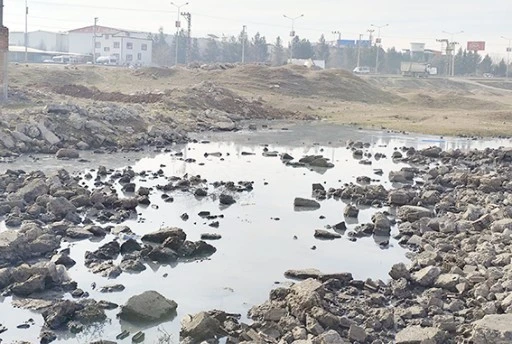 HAŞEREYLE M&Uuml;CADELEDE KALICI &Ccedil;&Ouml;Z&Uuml;M