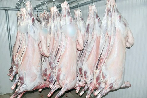 BATMAN BELEDİYESİ &ldquo;HALK SAĞLIĞI KIRMIZI &Ccedil;İZGİMİZDİR&rdquo;