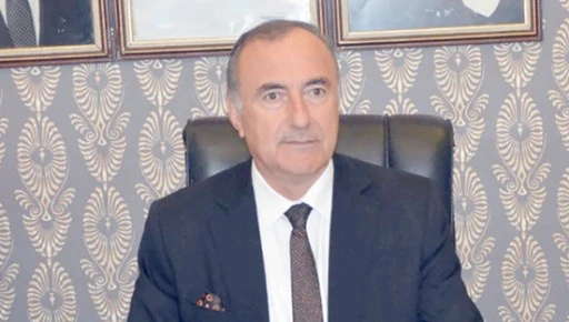 YAŞAR &ldquo;KURA TARİHİ NE ZAMAN A&Ccedil;IKLANACAK?&rdquo;
