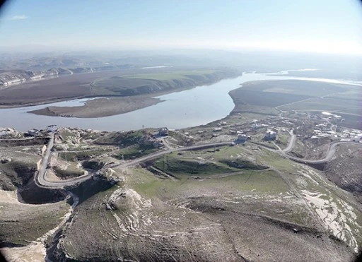 BATMAN’DA GIDA SANAYİSİ İÇİN YENİ DÖNEM BAŞLIYOR