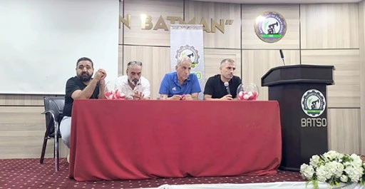 AMAT&Ouml;R LİG KURALARI &Ccedil;EKİLDİ