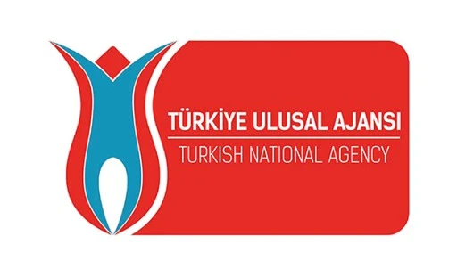 ERASMUS+ PROGRAMI BAŞVURU SONU&Ccedil;LARI A&Ccedil;IKLANDI