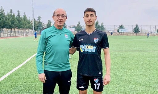 &Ouml;ZEL İDARESPOR&rsquo;DAN SİVASSPOR&rsquo;A UZANAN BAŞARI HİKAYESİ