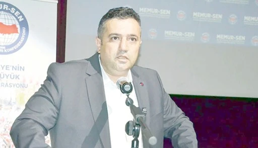 &ldquo;28 ŞUBAT DARBESİ HER ZAMAN &Ouml;FKEYLE ANILACAKTIR&rdquo;