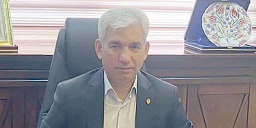 &ldquo;BAĞ-KUR&rsquo;LU ESNAFIN MAĞDURİYETİ GİDERİLMELİ&rdquo;