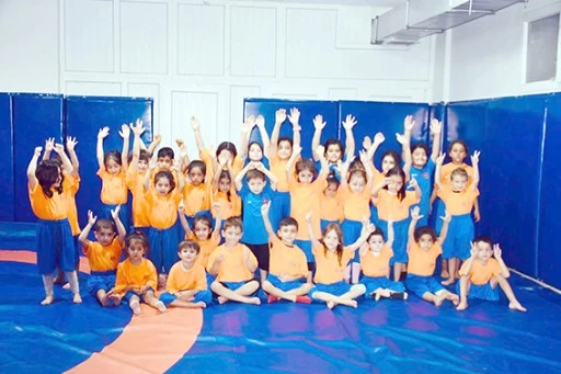 YAZ SPOR OKULLARI B&Uuml;Y&Uuml;K İLGİ G&Ouml;R&Uuml;YOR