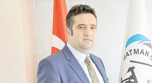 &ldquo;PROJE OKULLARINDAKİ TASARRUFLAR MAĞDURİYETE YOL A&Ccedil;IYOR&rdquo;