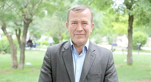 HASAN ARGUNAĞA'DAN AŞIRI SICAK UYARISI