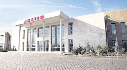 UZUN ZAMANDIR BEKLENEN MÜJDE!