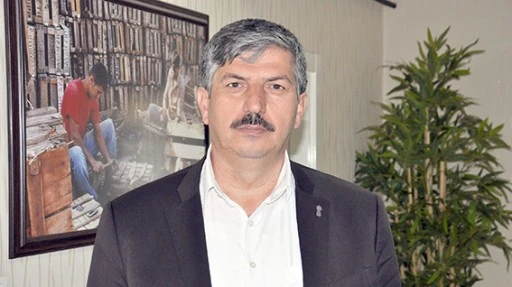 ESNAFLARA İSG ALANINDA B&Uuml;Y&Uuml;K KOLAYLIK