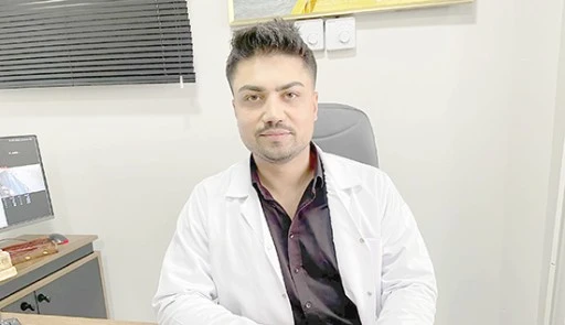 UZMANLARDAN KLİMA UYARISI