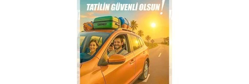 VALİLİK&rsquo;TEN YOLCULARA G&Uuml;VENLİK UYARISI