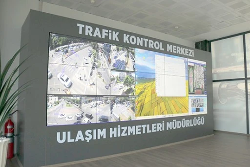 G&Uuml;NDE 660 LİTRE YAKIT TASARRUFU SAĞLANIYOR
