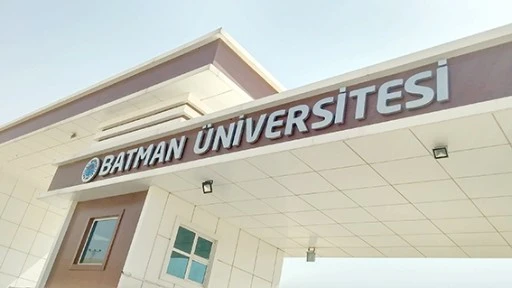 BAT&Uuml;, 12 KATEGORİDE YARIŞTI