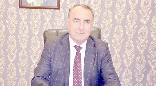 YAŞAR&rsquo;DAN KAMU ALIMLARI VE İHALELER İ&Ccedil;İN ŞEFFAFLIK &Ccedil;AĞRISI