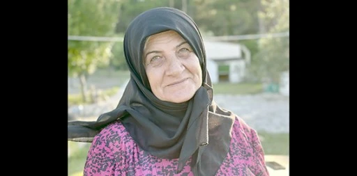 REKT&Ouml;R BARAN&rsquo;IN ACI G&Uuml;N&Uuml;