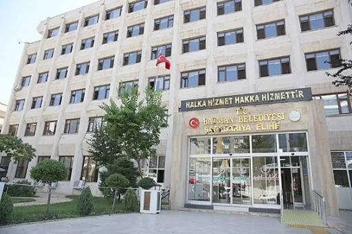 TOPLU İŞ S&Ouml;ZLEŞMELERİ HAKEM KURULUNA TAŞINDI