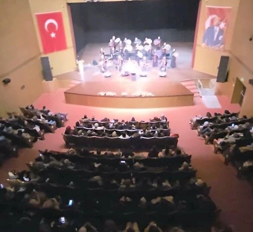 ERKEN TEŞHİS HAYAT KURTARIR