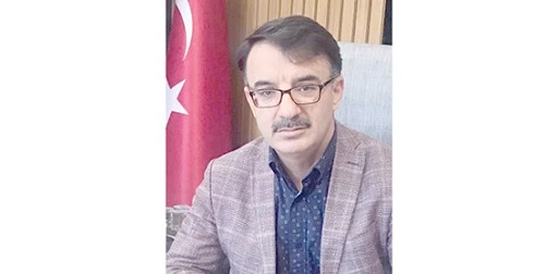 BESİM EVİZ, A&Ccedil;TIĞI DAVAYI KAZANDI