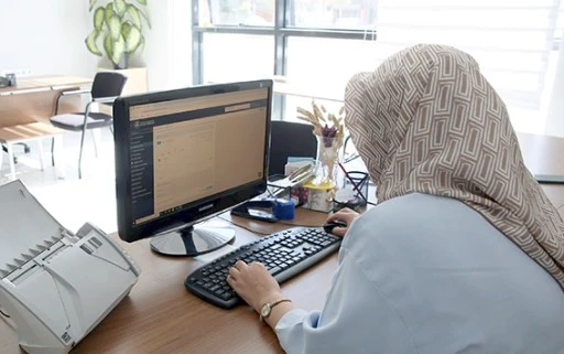 BELEDİYE&rsquo;DEN VATANDAŞA KOLAYLIK