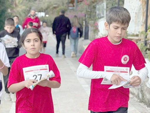 TPAO PETROLSPOR&rsquo;UN GEN&Ccedil; ASLANI T&Uuml;RKİYE ŞAMPİYONU!