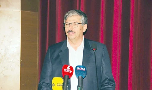 ESNAF72.COM TANITILDI&nbsp;&nbsp;