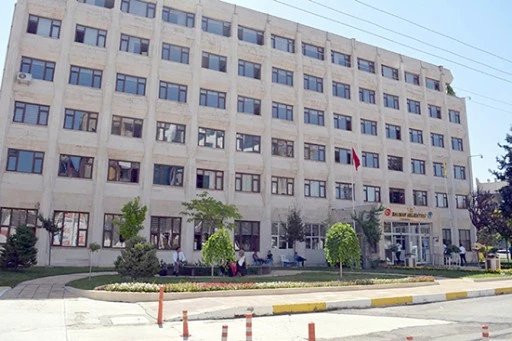 İŞÇİ İKRAMİYELERİ BAYRAM ÖNCESİ HESAPLARA YATIRILDI