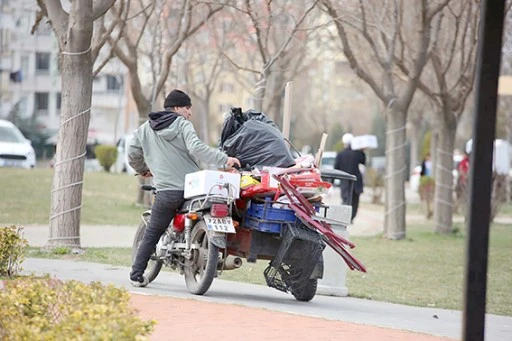 &Ccedil;&Ouml;LYAK HASTALARINA RAMAZAN&rsquo;DA ANLAMLI DESTEK