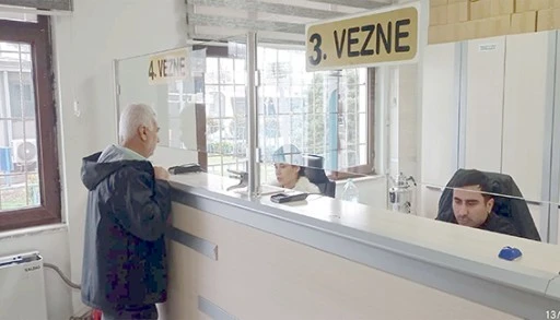 SU ABONE SAYISI 161 BİN 551&rsquo;E ULAŞTI