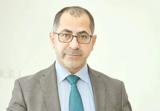 İL BAŞKANI S&Ouml;Ğ&Uuml;T&rsquo;TEN TEPKİ VE İSTİFA