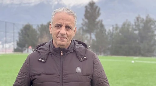 &ldquo;AMAT&Ouml;R TAKIMLAR MALZEME BEKLİYOR&rdquo;