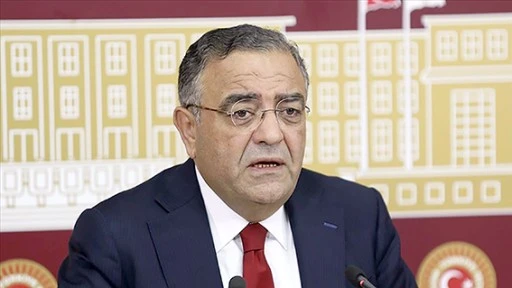CHP’Lİ SEZGİN TANRIKULU BATMAN’A GELİYOR