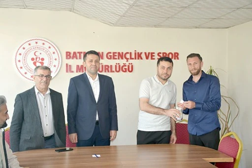 &Ccedil;ANAKKALE GEZİSİ İ&Ccedil;İN ŞANSLI İSİMLER BELİRLENDİ