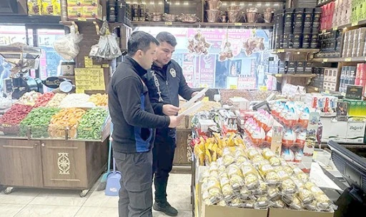 RUHSATLANDIRMA &Ccedil;ALIŞMALARINDA REKOR