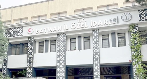 İL &Ouml;ZEL İDARESİ&rsquo;NDEN SAHTE PARSEL SATIŞI UYARISI