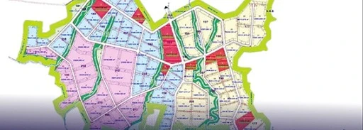 OYMATAŞ OSB&rsquo;DE 46 PARSEL TAHSİSE A&Ccedil;ILDI