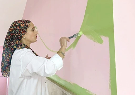 &Ouml;ĞRENCİLERDEN ANLAMLI TOPLUMSAL G&Ouml;N&Uuml;LL&Uuml;K &Ccedil;ALIŞMALARI